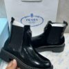 New Collection Fashion Shoes P3026 New Collection Fashion Shoes P3026
