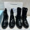 New Collection Fashion Shoes P3026 New Collection Fashion Shoes P3026