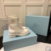 New Collection Fashion Shoes P3025