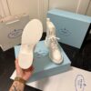 New Collection Fashion Shoes P3025