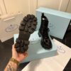 New Collection Fashion Shoes P3025