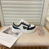 New Collection Fashion Shoes P3024