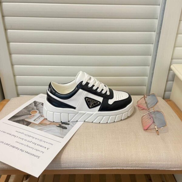 New Fashion Shoes P3024