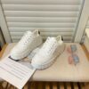 New Collection Fashion Shoes P3024