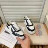 New Collection Fashion Shoes P3024