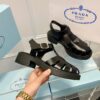 New Collection Fashion Shoes P3019