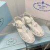 New Collection Fashion Shoes P3019
