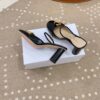 New Fashion Women Slippers 047 New Fashion Women Slippers 047