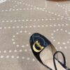 New Fashion Women Slippers 047 New Fashion Women Slippers 047