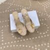 New Fashion Women Slippers 047 New Fashion Women Slippers 047