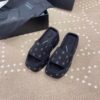New Fashion Women Slippers 046 New Fashion Women Slippers 046