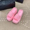 New Fashion Women Slippers 046 New Fashion Women Slippers 046