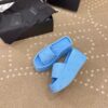 New Fashion Women Slippers 046 New Fashion Women Slippers 046