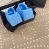 New Fashion Women Slippers 046 New Fashion Women Slippers 046