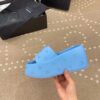 New Fashion Women Slippers 046 New Fashion Women Slippers 046