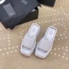 New Fashion Women Slippers 046 New Fashion Women Slippers 046
