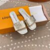 New Fashion Women Slippers 045 New Fashion Women Slippers 045