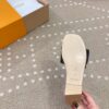 New Fashion Women Slippers 045 New Fashion Women Slippers 045