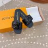 New Fashion Women Slippers 045 New Fashion Women Slippers 045
