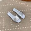 New Fashion Women Slippers 045 New Fashion Women Slippers 045