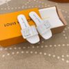 New Fashion Women Slippers 045 New Fashion Women Slippers 045