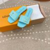 New Fashion Women Slippers 045 New Fashion Women Slippers 045