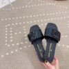 New Fashion Women Slippers 045 New Fashion Women Slippers 045