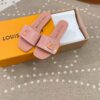 New Fashion Women Slippers 045 New Fashion Women Slippers 045