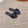 New Fashion Women Slippers 045 New Fashion Women Slippers 045