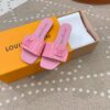 New Fashion Women Slippers 045 New Fashion Women Slippers 045