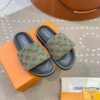 New Fashion Women Slippers 044