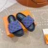New Fashion Women Slippers 044
