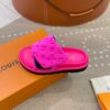 New Fashion Women Slippers 044