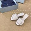 New Fashion Women Slippers 043 New Fashion Women Slippers 043