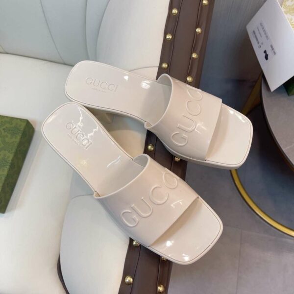 New Fashion Women Slippers 041