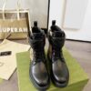 New Fashion Women Slippers 040