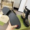 New Fashion Women Slippers 040
