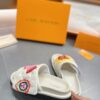 New Fashion Women Slippers 038