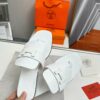 New Fashion Women Slippers 037