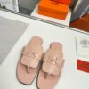 New Fashion Women Slippers 037