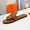 New Fashion Women Slippers 037