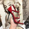 New Fashion Women Slippers 036 New Fashion Women Slippers 036