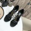New Fashion Women Slippers 036 New Fashion Women Slippers 036