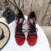 New Fashion Women Slippers 036 New Fashion Women Slippers 036