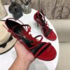 New Fashion Women Slippers 036 New Fashion Women Slippers 036