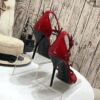 New Fashion Women Slippers 036 New Fashion Women Slippers 036