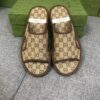 New Fashion Women Slippers 035 New Fashion Women Slippers 035
