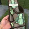 New Fashion Women Slippers 035 New Fashion Women Slippers 035