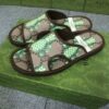 New Fashion Women Slippers 035 New Fashion Women Slippers 035