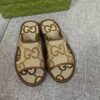 New Fashion Women Slippers 035 New Fashion Women Slippers 035
